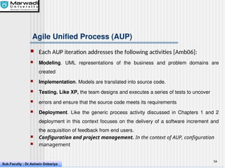 Introduction to Software Engineering Principles | PPT
