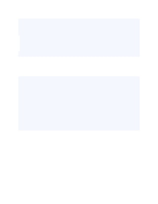 UNIT-1 Computer Orgainzation and Architeccture