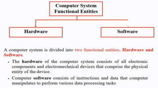 UNIT-1 COA R22 JNTUH COMPUTER SCIENCE and engineering.pdf