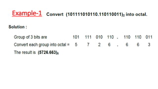 Example-1
 