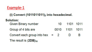 Example-1
 