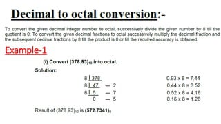 Example-1
 