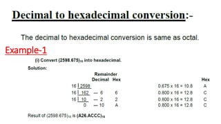 Example-1
 