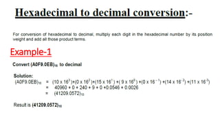 Example-1
 