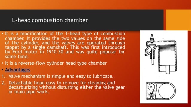 effective combustor t unit 1 combustion chamber effective combustor t unit 1 combustion chamber