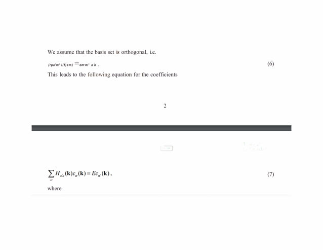 Unit-1_Computational Methods-1.pdf