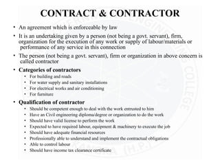 UNIT-1 construction planing and management.pptx