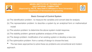 Unit-1 Control Engineering Lect-01.pdf