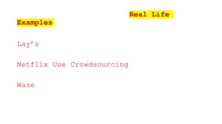 UNIT-1 Data Visualization used in daily life | PPTX