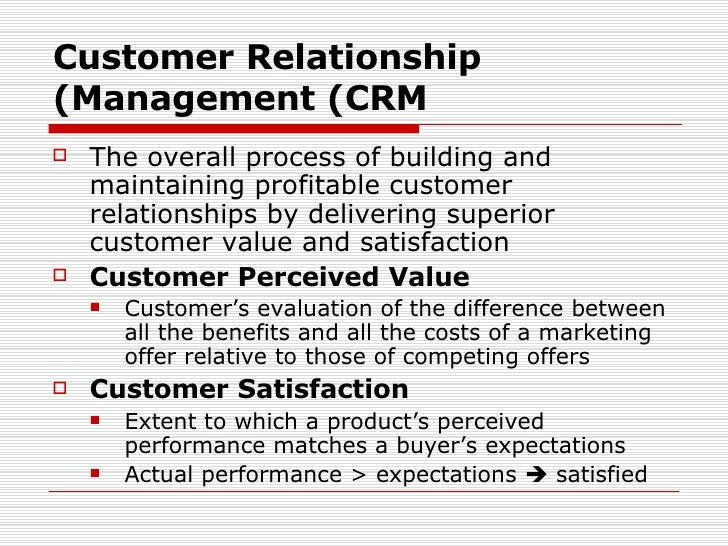 career aspirations examples for management