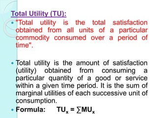 Unit-1 ECONOMICS.pptx