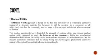 Comprehensive Overview of Economics: Scarcity, Systems, and Definitions ...