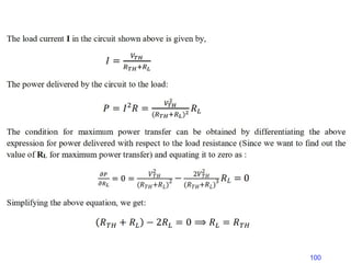 basic electrical engineering ___ unit _1 | PPT