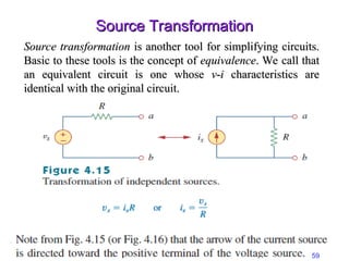 basic electrical engineering ___ unit _1 | PPT