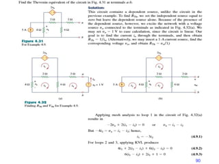basic electrical engineering ___ unit _1 | PPT