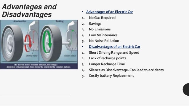Unit 1 Engines Types Of Vehicles
