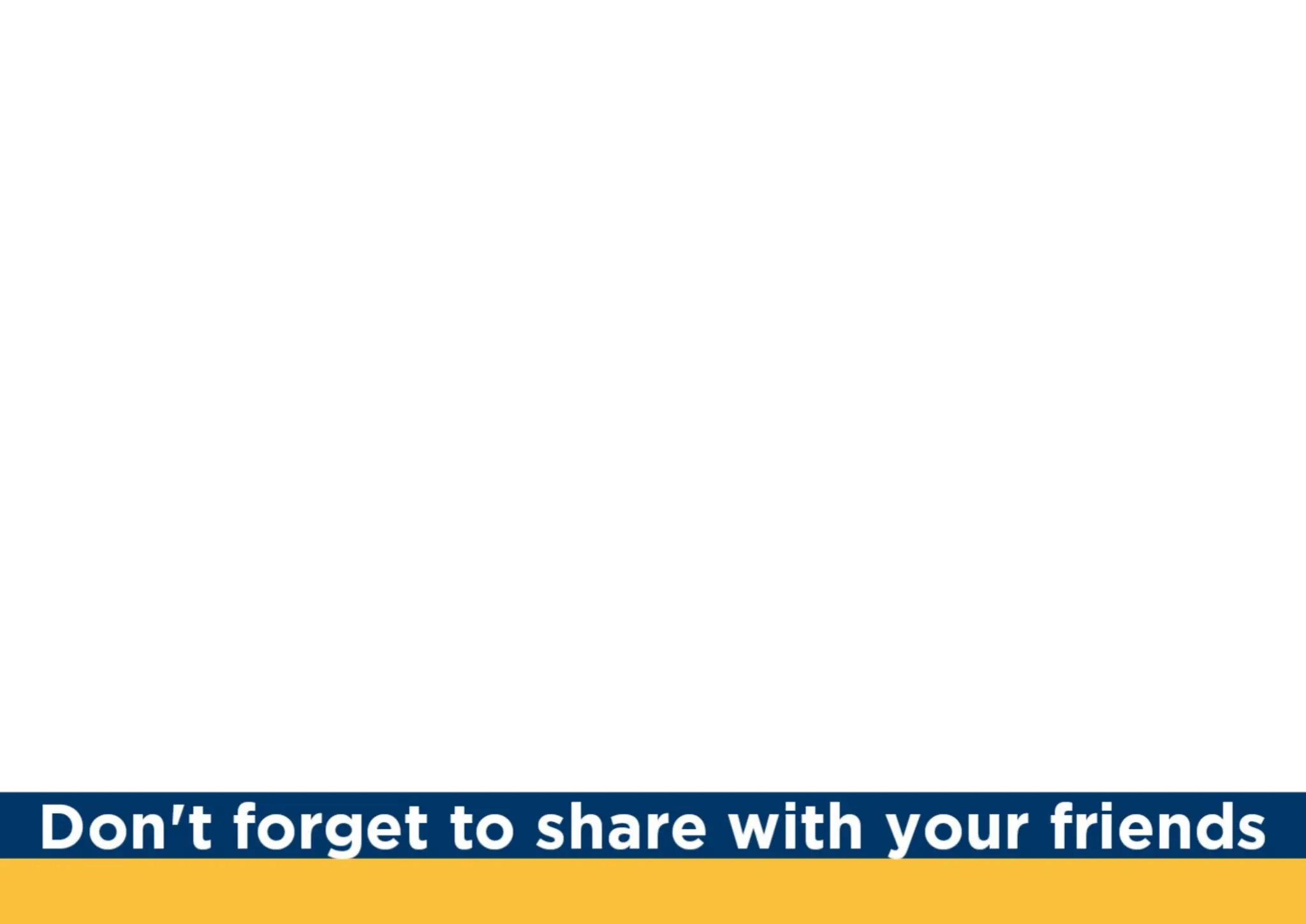 Subscribe Our YouTube Channel Follow us on Instagram
Join Facebook Group Like Our Facebook Page
Join Telegram Channel Join Telegram Group
https://www.youtube.com/c/PharmacyIQChannel
https://www.facebook.com/groups/pharmacyiq
https://instagram.com/pharmacyiqchannel
https://t.me/PharmacyIQChannel
https://www.facebook.com/pharmacyiqchannel
https://t.me/Pharmacydiscussion
 