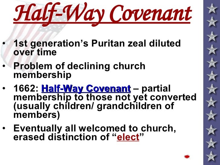 Topic One HSS 11.1.1. and 11.3.2