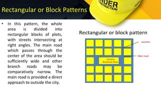 Highway planning and alignment | PDF