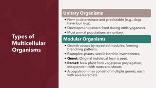 Unit-1_Human-Population.pdf learning guide | PDF