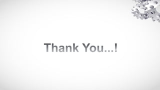 Information Security basic introduction by professor