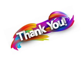 Introduction - Microbiology.pptx