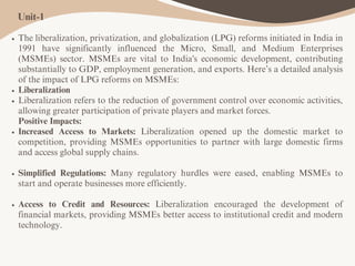 unit-1, introduction-sme-VI sem.pptx.pdf