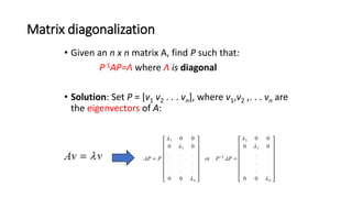 P 1ap Unit-1 Introduction and Mathematical Preliminaries.pptx