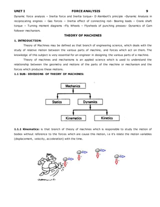 Unit 1 ( introduction basic) | DOCX