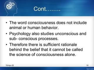 Unit-1 Introduction to Behavioral Psychology.pdf