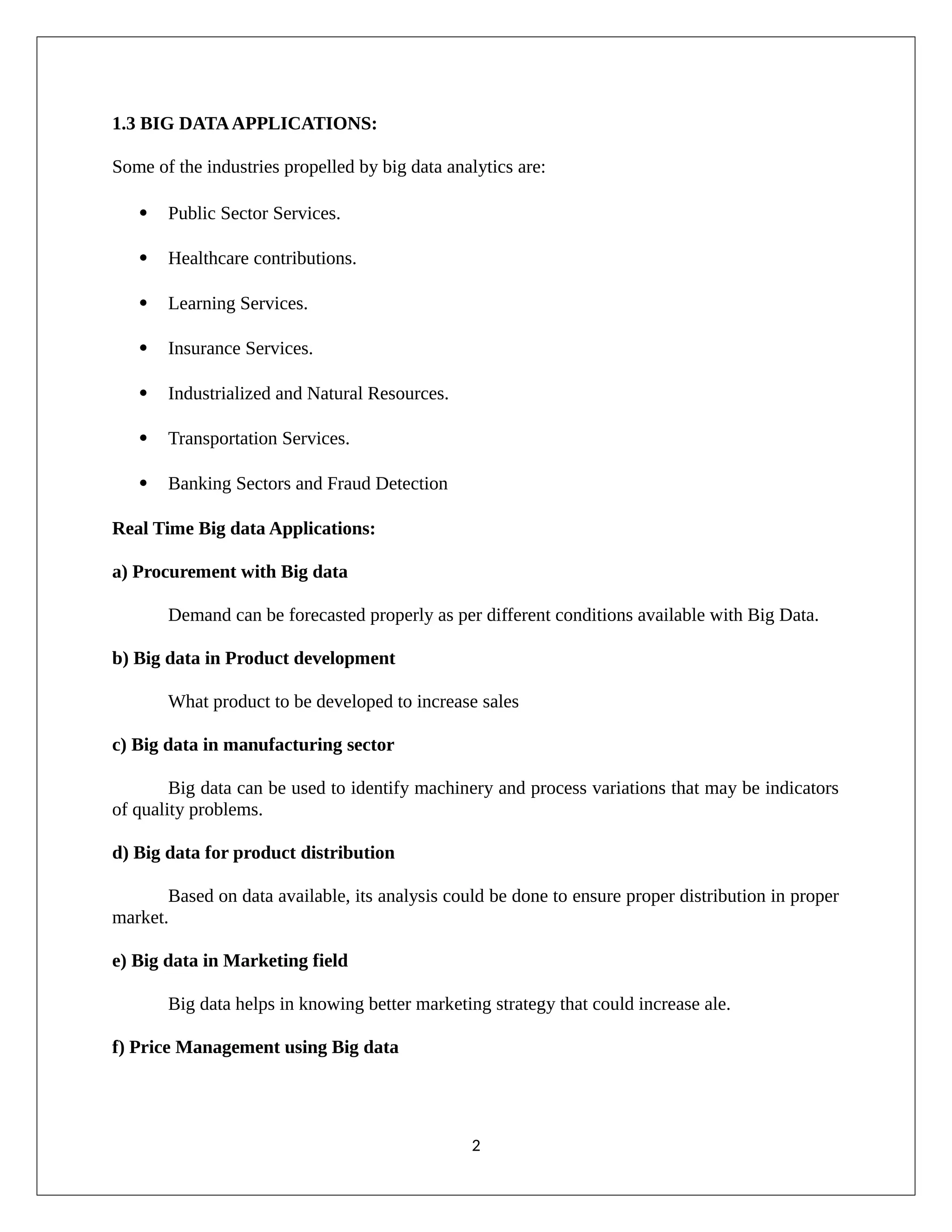 Unit-1 introduction to Big data.pdf