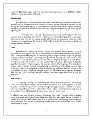 Unit-1 introduction to Big data.pdf