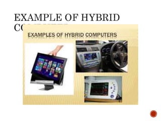 unit-1introductiontocomputersystem-221112082454-eca182de.pdf