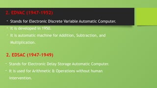 Unit-1[Introduction to Computer System] (2).pptx