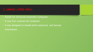 Unit-1[Introduction to Computer System] (2).pptx