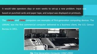 Unit-1[Introduction to Computer System] (2).pptx