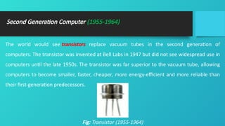 Unit-1[Introduction to Computer System] (2).pptx