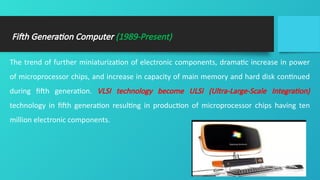 Unit-1[Introduction to Computer System] (2).pptx