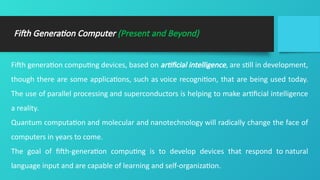 Unit-1[Introduction to Computer System] (2).pptx