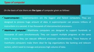 Unit-1[Introduction to Computer System] (2).pptx