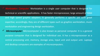 Unit-1[Introduction to Computer System] (2).pptx