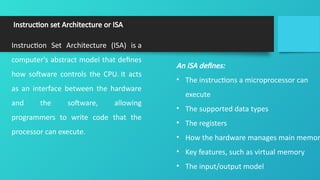 Unit-1[Introduction to Computer System] (2).pptx