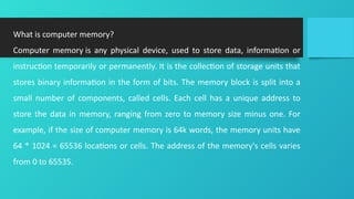 Unit-1[Introduction to Computer System] (2).pptx