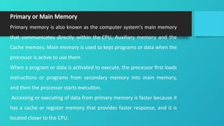 Unit-1[Introduction to Computer System] (2).pptx