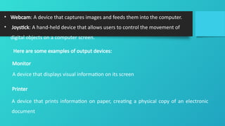 Unit-1[Introduction to Computer System] (2).pptx