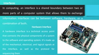 Unit-1[Introduction to Computer System] (2).pptx