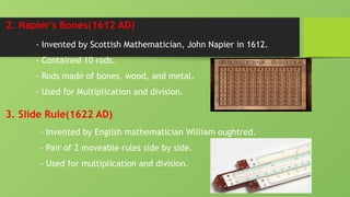 Unit-1[Introduction to Computer System] (2).pptx
