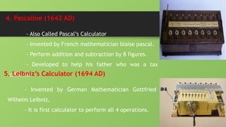 Unit-1[Introduction to Computer System] (2).pptx