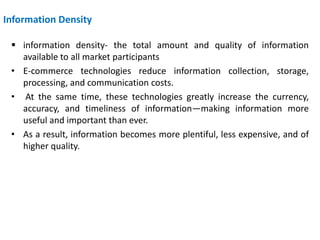 unit-1_Introduction to e-commerce.pptx