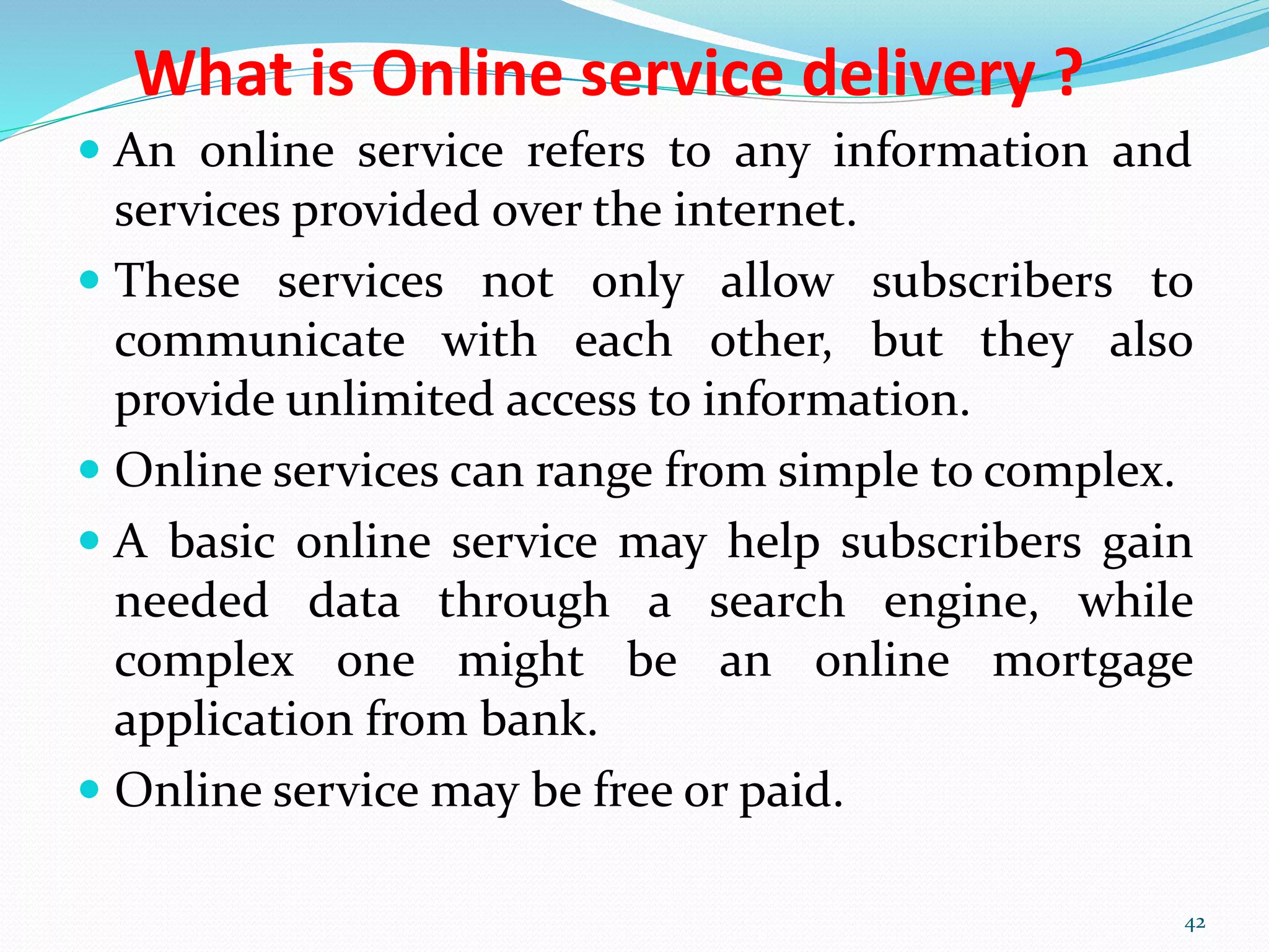 Unit-1 Introduction to E-Governament and E-Governance.pptx